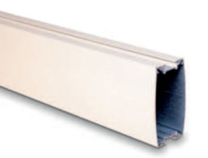 LTB6 Рейка шлагбаумная Comunello