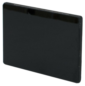 Helios IR-Plate-2-850 Пластина инфракрасная Микролайт