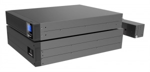 Ippon Innova RT II 6000 (1005639) Источник бесперебойного питания Ippon