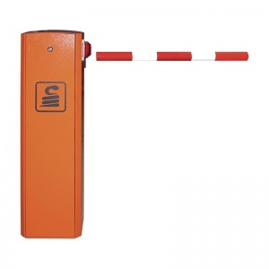 F4С Тумба автоматического шлагбаума Фантом