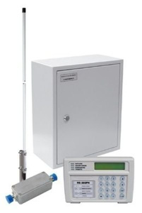 RS-201BSm.01 Комплект приемного оборудования базовой станции Альтоника