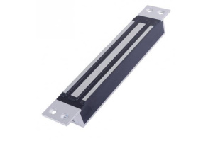 ALEM-280M Замок электромагнитный Alarmico