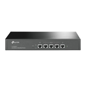 TL-R480T+ Коммутатор 5-портовый TP-Link