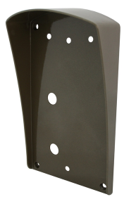 МК-341 Монтажный комплект VIZIT