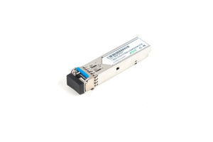 PSE-SFP-1GR SFP-модуль PSE-SFP-1GR Бастион