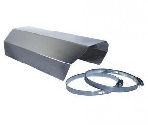 СЗК-20 Козырек солнцезащитный СЗК-20 Спектрон НПО