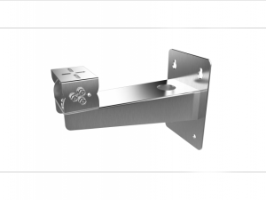 DS-1704ZJ Настенный кронштейн Hikvision