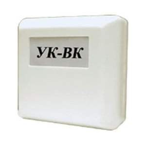 УК-ВК исп. 06 Устройство коммутационное Болид