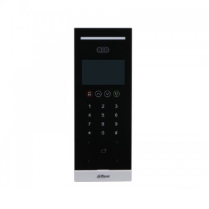 DH-VTO6531H Вызывная панель Dahua