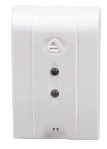 ИО 329-17 "Сонар-2" Извещатель охранный поверхностный звуковой с питанием по шлейфу Сибирский Арсенал