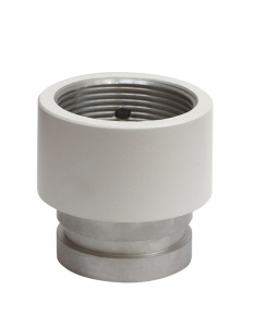 BOLID BR-305 Монтажный адаптер для крепления поворотных видеокамер Болид