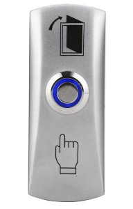 AT-H805A LED Кнопка выхода AccordTec