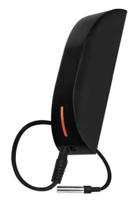 Полюс GSM Термо (черный) Сигнализация автономная GSM Сибирский Арсенал