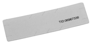 ST-LT320 Идентификатор Smartec