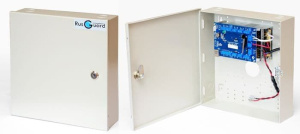 ACS-102-CE-BM Контроллер СКУД RusGuard