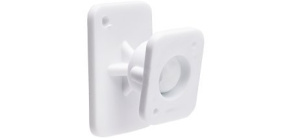 КР-1 Кронштейн универсальный SLT