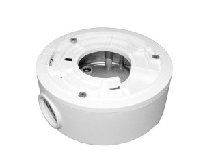 CO-RF-K1 Монтажная коробка ComOnyx