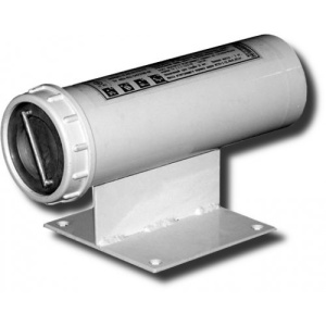 МПП (Н)-0,65-И-ГЭ-У2 ("Тунгус") Модуль порошкового пожаротушения Источник плюс