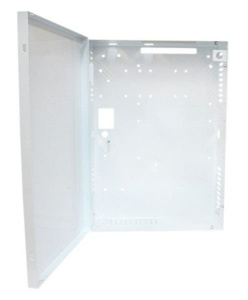 B-35 (пустой) Бокс пустой металлический Проксима