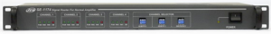 SE-1174 Переключатель сигналов JDM