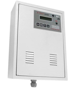 ИП 132-1-Р БО-Exi "Елань" Блок обработки сигнала ИПТЛ, взрывозащищенное исполнение Этра-спецавтоматика