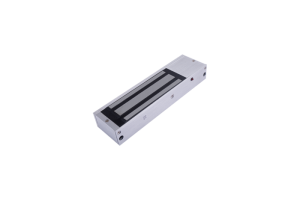 ALEM-500 Замок электромагнитный Alarmico