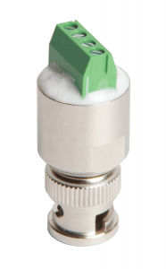 AVT-TRX112HD Пассивный передатчик Инфотех