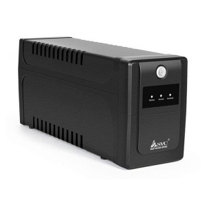 V-800-L Источник бесперебойного питания SVC