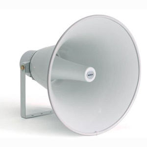 LBC3483/00 Громкоговоритель рупорный, 35 Вт BOSCH