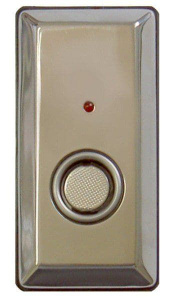 Считыватель-2 исп. 00 Радий