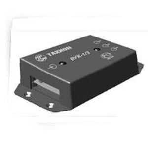 ВУК 1/3 Магистральный усилитель Тахион