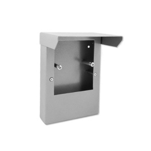 TI-Vizor 2600WD Кронштейн True-IP