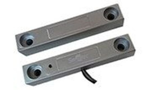 ST-DM135 Извещатель магнитоконтактный Smartec
