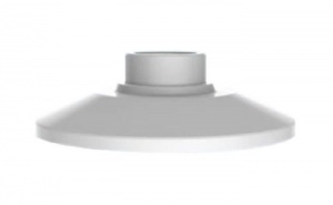 TR-UF45-F-IN Адаптер Uniview