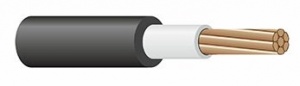 Кабель ППГнг(А)-HF 1х120 мк -1