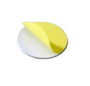 IL-07TE Метка (самоклеющаяся) IronLogic