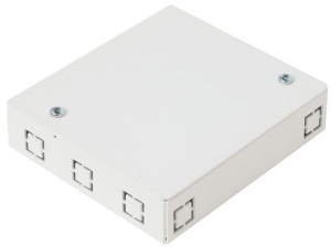 КК-2757 Коробка коммутационная Полисервис