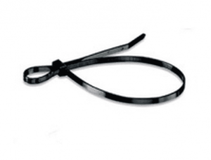 TH 3 Хомут Thermocable