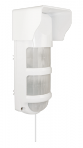 С2000Р-Пирон Извещатель охранный радиоканальный адресный Болид