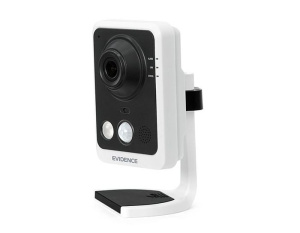Apix-Compact/M2 28 WiFi IP-камера корпусная миниатюрная EVIDENCE