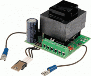 26.330-01 Блок питания уличный WIZEBOX