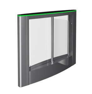 QL-04-SM-900 Турникет OXGARD