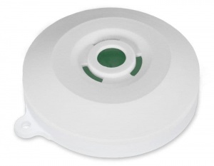 Маяк-12-ЗМ2 Оповещатель охранно-пожарный звуковой Электротехника и Автоматика