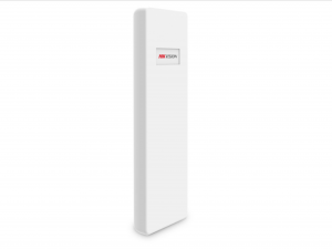 DS-3WF01C-2N/O Точка доступа Wifi DS-3WF01C-2N/O Hikvision