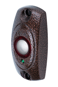 В-28 Кнопка выхода ELTIS