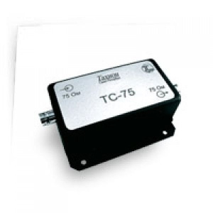 ТС-75 Трансформатор согласующий Тахион