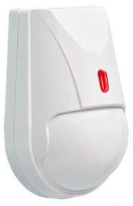 Фотон-10БМ (ИО 309-22) Извещатель охранный поверхностный оптико-электронный Риэлта