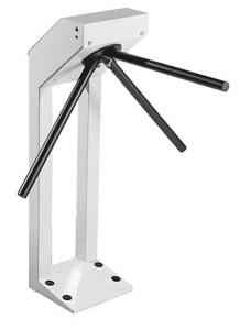 PERCo-T-5 Стойка турникета электромеханическая PERCo