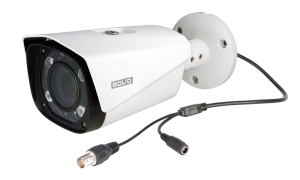 BOLID VCG-120-01 Видеокамера AHD