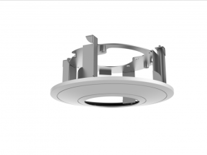 DS-1227ZJ-DM37 Внутрипотолочный кронштейн Hikvision